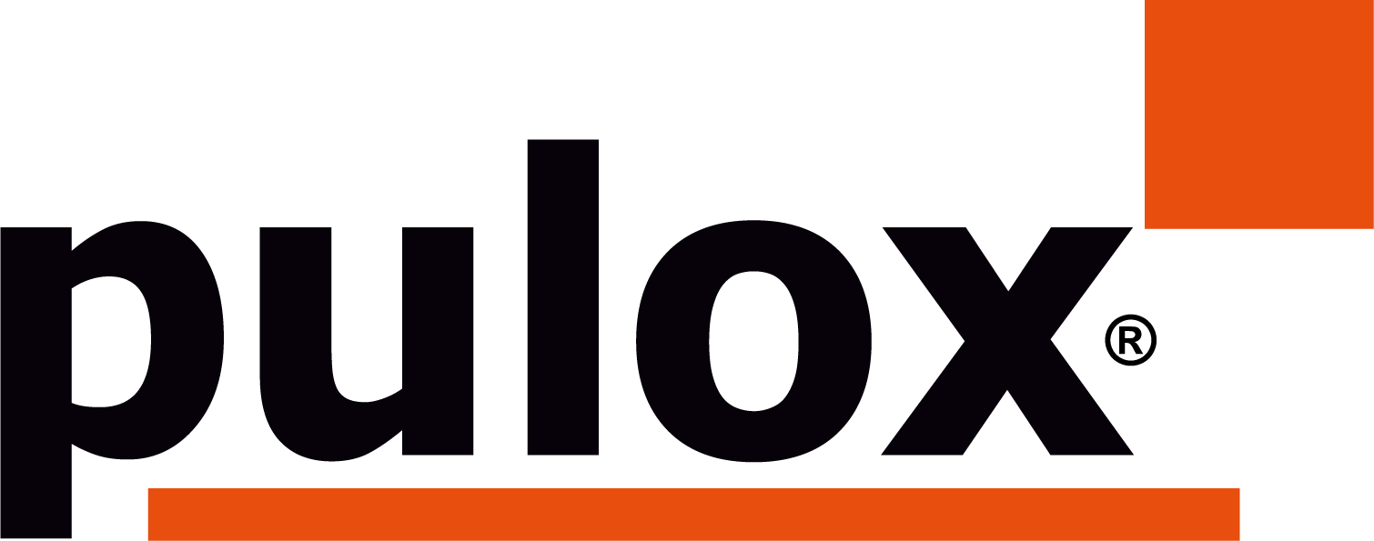 PULOX Shop, Novidion GmbH