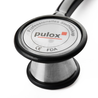 Pulsoximeter für babys - Betrachten Sie dem Testsieger