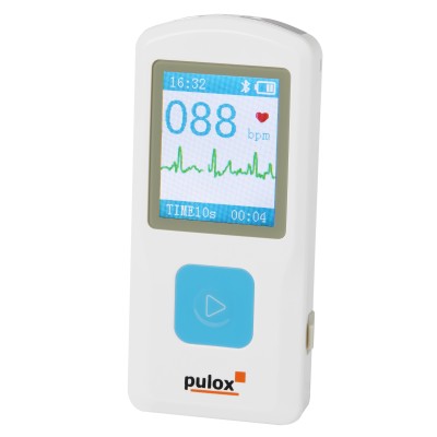 Pulsoximeter für babys - Der Testsieger 