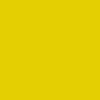 yellow-multicolored