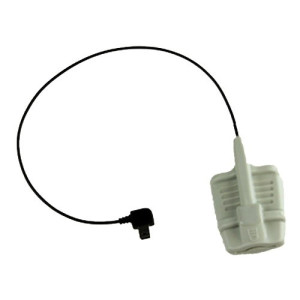 CONTEC External SpO2 Finger Probe for ADULT for PULOX...