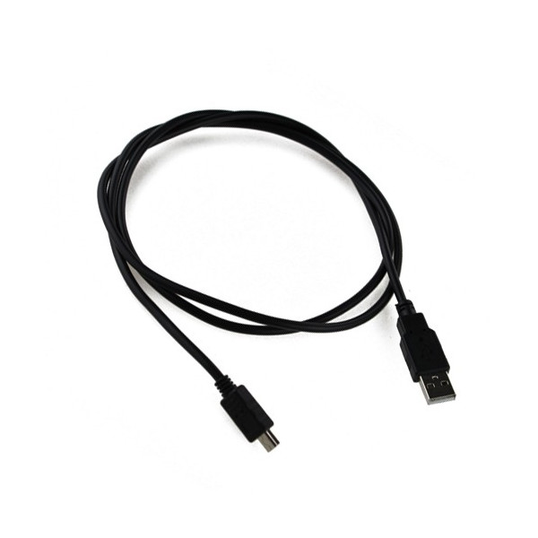 USB Data Cable for PULOX PO-400 Pulse Oximeter