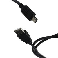 USB-Datenkabel für PO-300 / PO-400 bis April 2021 / PO-500 für Geräte ab 2018