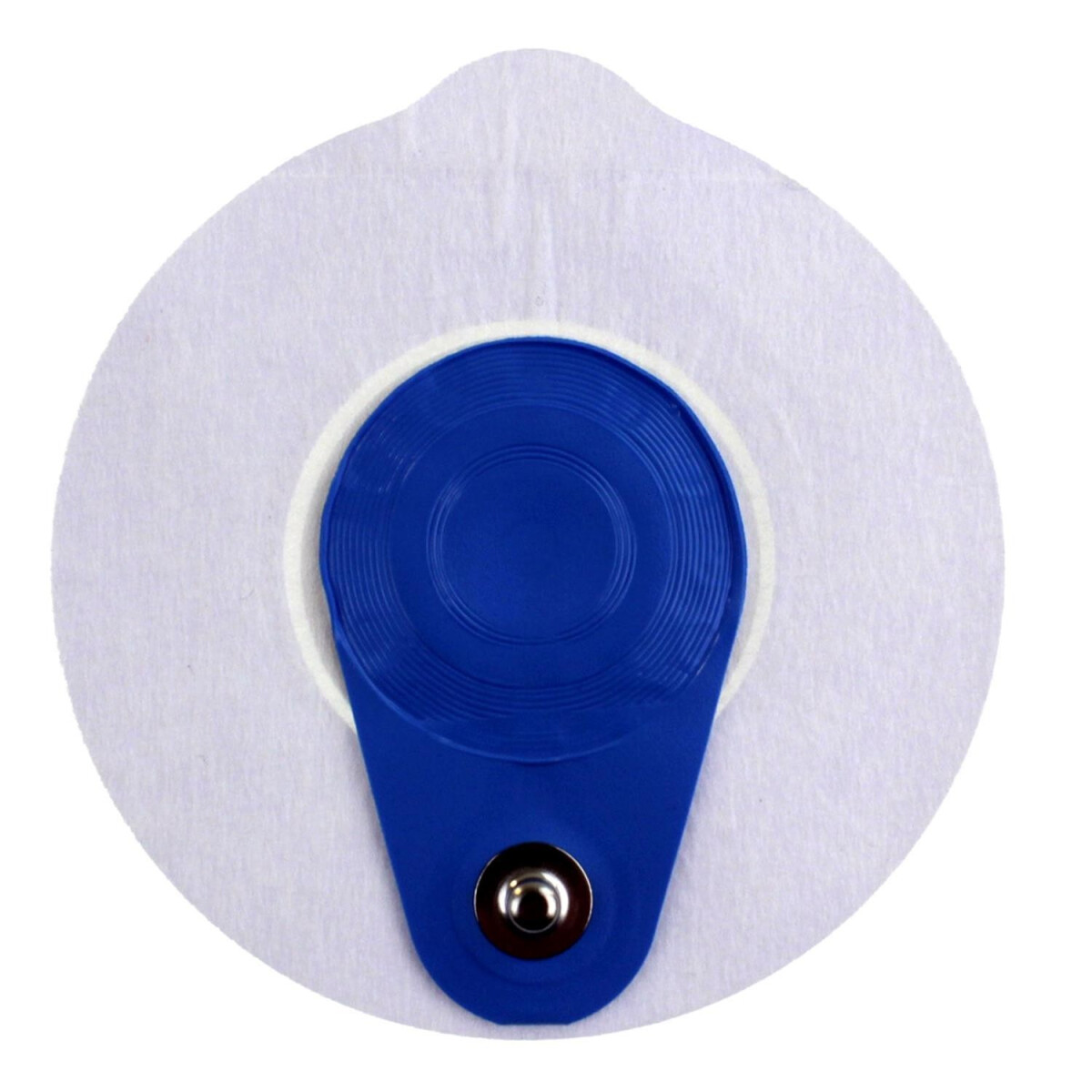 Ambu  Blue Sensor VL (VE = 2 x 25 St&uum box