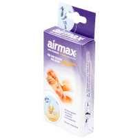 Airmax Classic - S