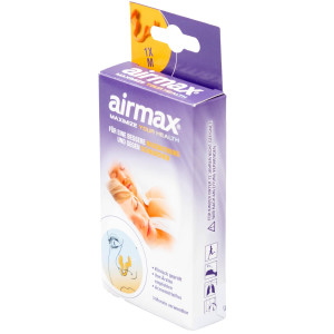 Airmax Classic - M