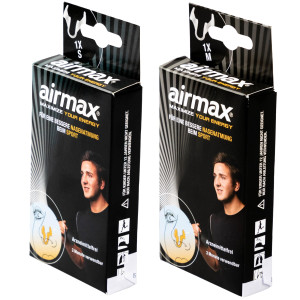 Airmax Sport - various sizes