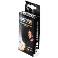 Airmax Sport - S