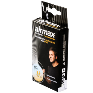 Airmax Sport - M