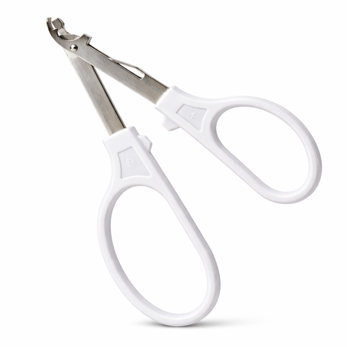 Pulox Einweg Hautklammer Entferner box