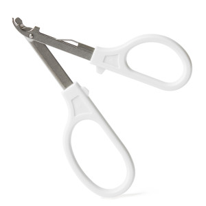 Pulox Disposable Skin Staple Remover