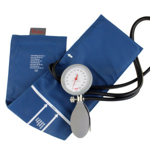Blutdruckmesser Boso K II Blutdruckmessgerät