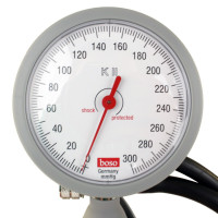 Blood pressure monitor Boso K II