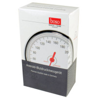 Blutdruckmesser Boso K II Blutdruckmessgerät