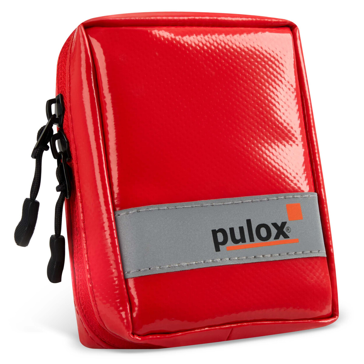 Pulox Medizinisches Ampullarium Grö box