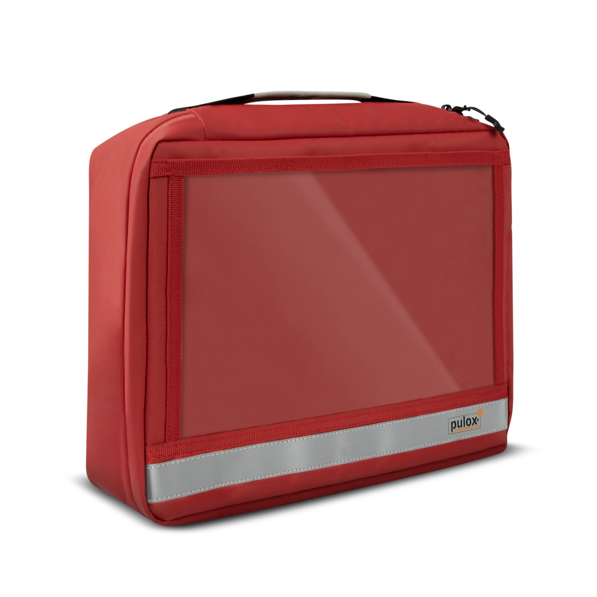 Pulox Medizinisches Ampullarium Grö box