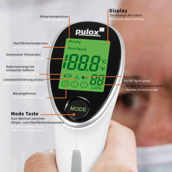 https://www.pulox.de/media/image/product/51299/md/pulox-infrarot-2-in-1-fieberthermometer-oberflaechenthermometer-stirnthermometer~3.jpg