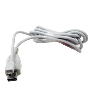 USB data cable for PO-250 devices from 2018 
