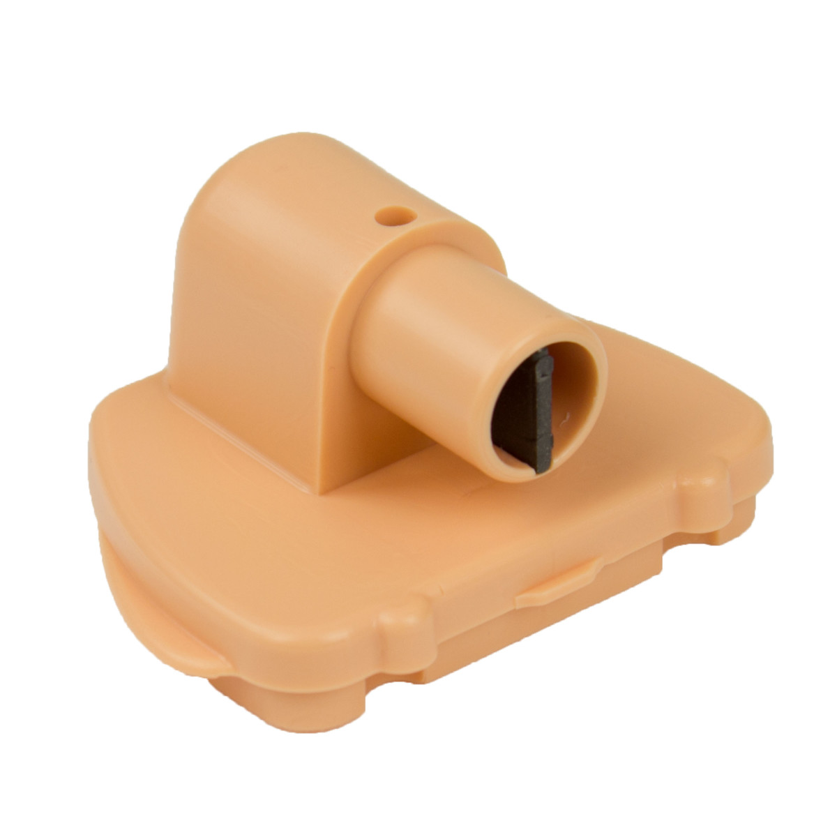 Practi-Man Ersatzteile - Lungen, Ventile box