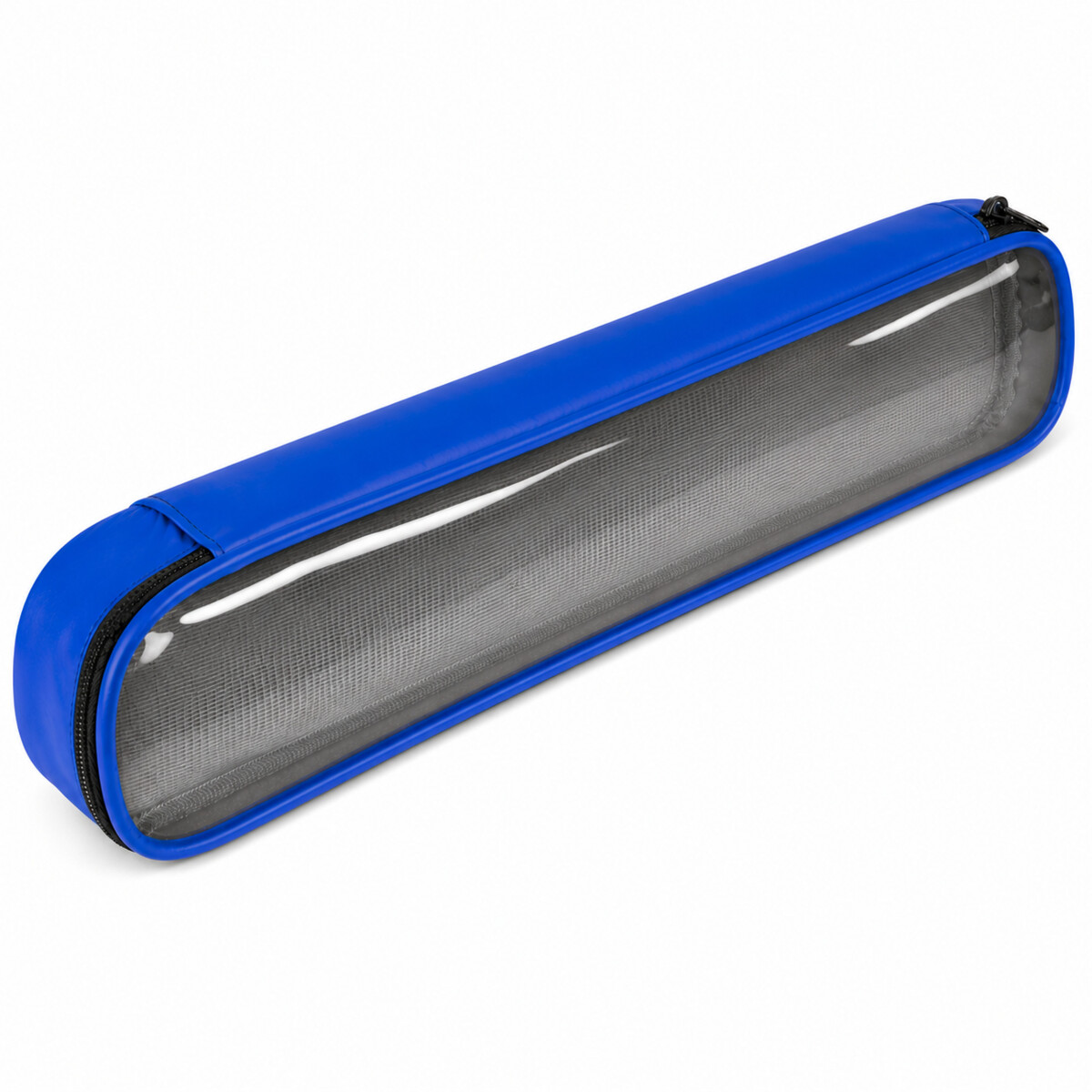 Pulox Modultasche Blau 39 x 11 x 5 cm mi box