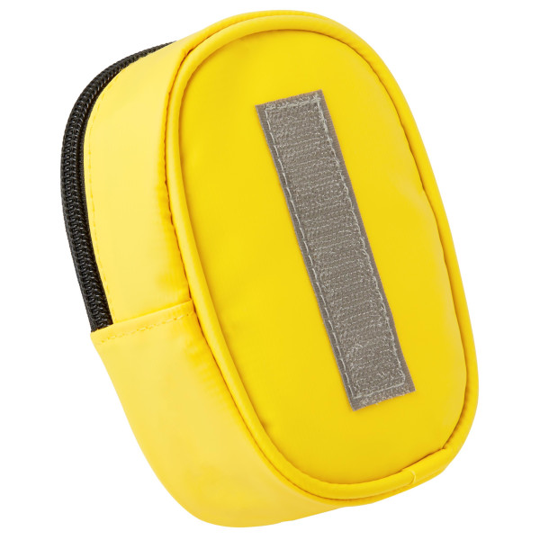 Modultasche Gelb für pulox Erste-Hilfe-Rucksack