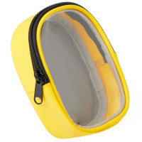Modultasche Gelb für pulox Erste-Hilfe-Rucksack