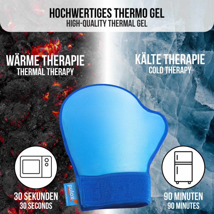 stahlwerk foot pedal WIG-Fußpedal – Fußsteuerung mit 2 × 4m Kabel, rutschfester Oberfläche & Min/Max-Stromreglern, kompatibel mit AC/DC WIG 200 Puls Pro, Puls Pro Digital, Puls Pro Touch & AC/DC WIG 200 CLEAN ST Evoc Snow Gear Roller e trekking Farbe:Schwarz-weiß-grün The pedal is rechargeable
