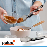 Pulox PLW-200