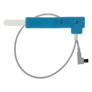 SAS-500 - Mini USB - Klett