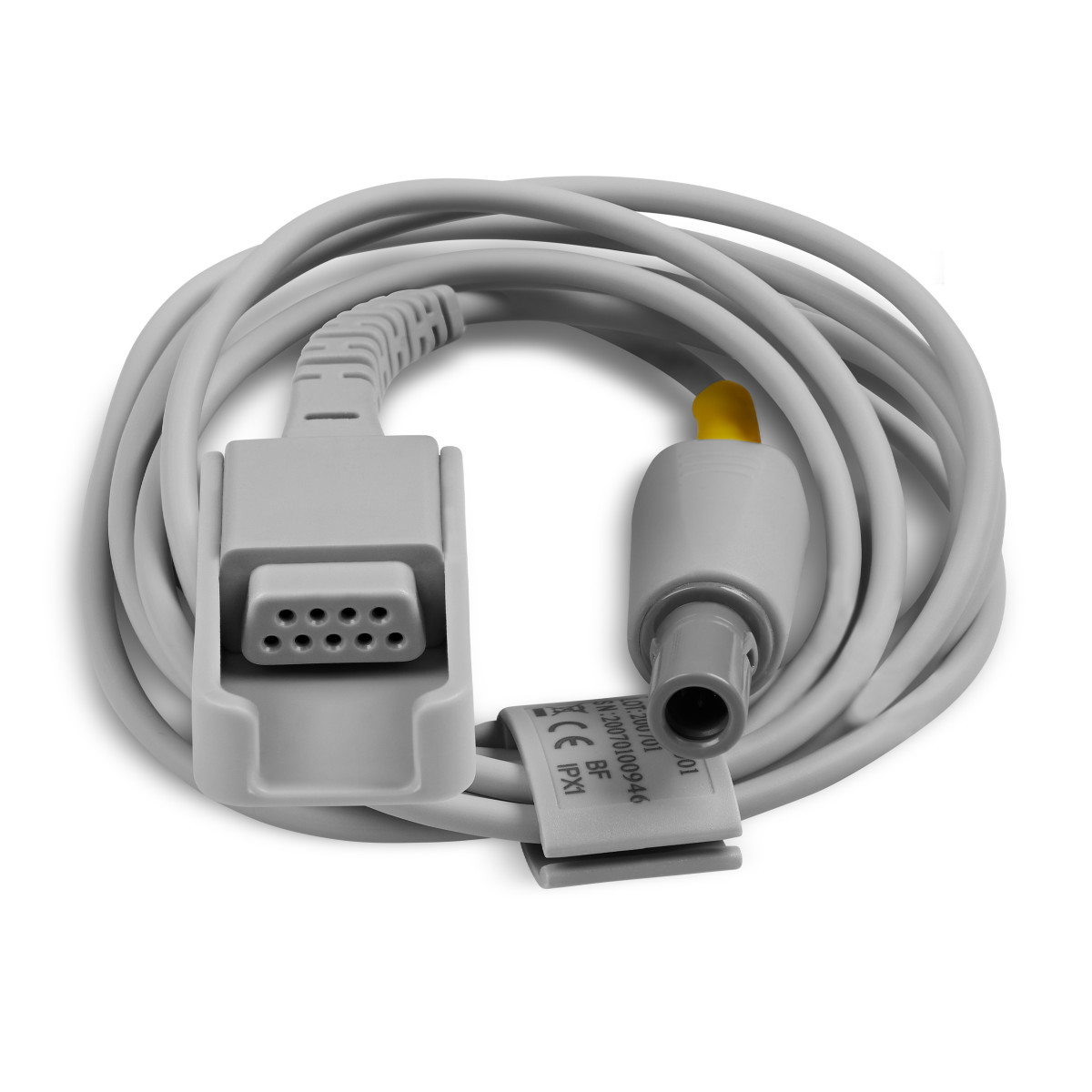 PO-900 - 5-Pin - Anschlusskabel box