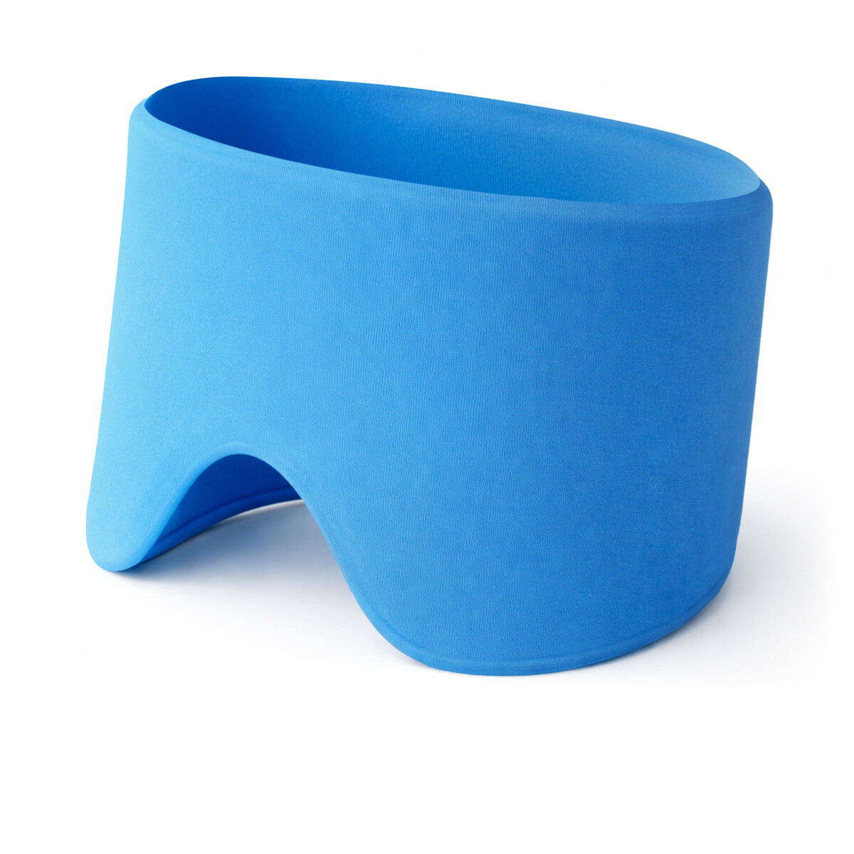 Pulox HC-20 Kühl-Maske - Migrä box