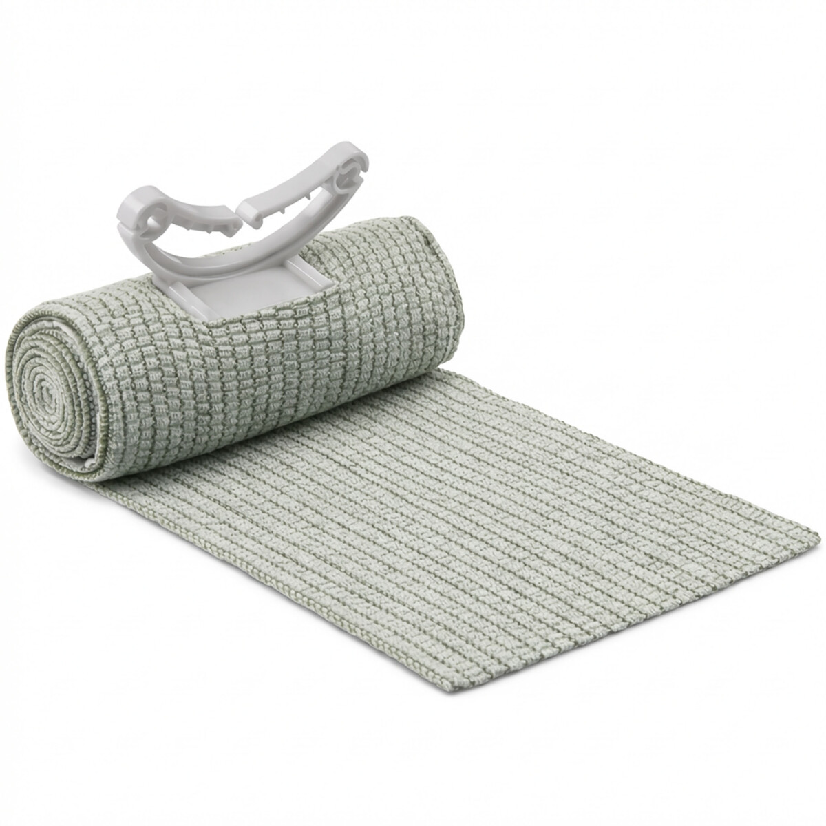 Pulox Notfallverband Trauma-Bandage &nda box
