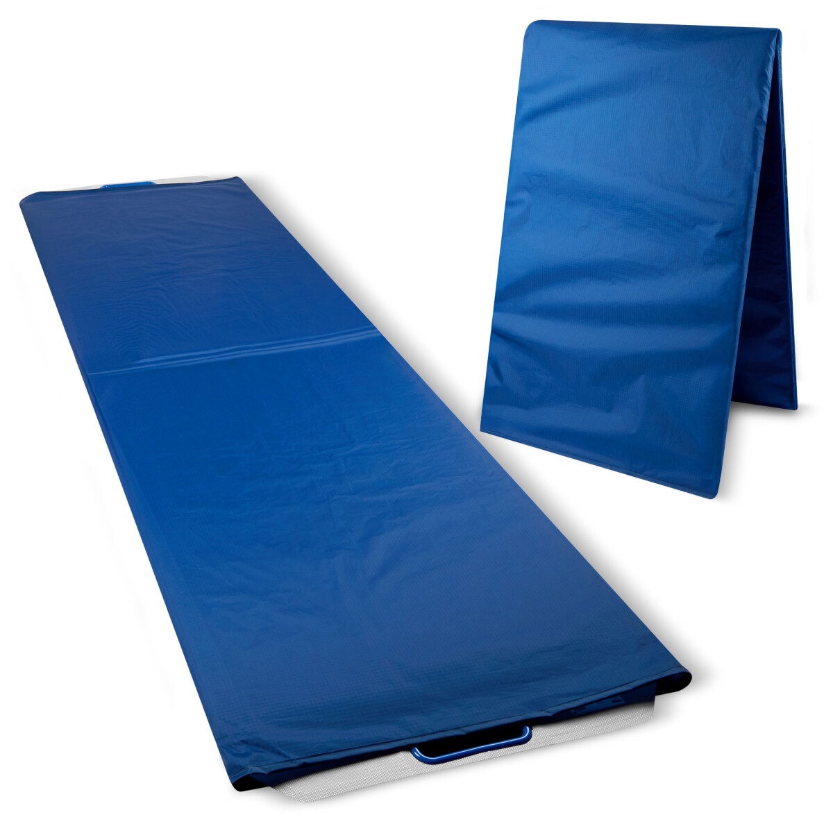 Pulox RB-100 - Patienten Umbettungshilfe Rollboard /...